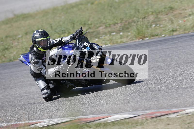 /17 27.05.2026  FREERIDE TRAINING ADR/Gruppe M/86